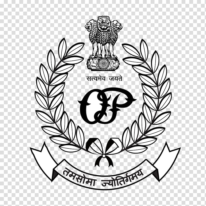 Odisha Police Cuttack Recruitment Constable, kerala transparent background PNG clipart