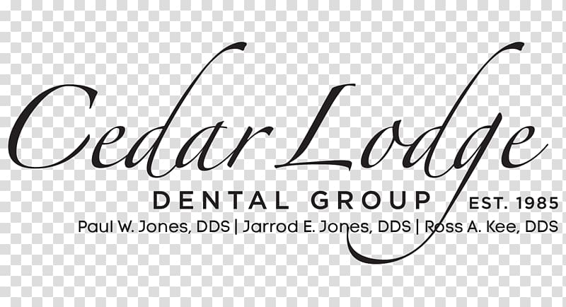 Cedar Lodge Dental Group Heartland Gymnastics Academy Cosmetic dentistry, Point Pleasant Dentistry For Children transparent background PNG clipart