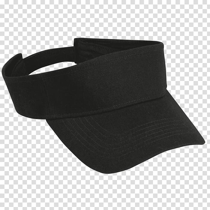 T-shirt Headgear Cap Clothing Visor, T-shirt transparent background PNG clipart