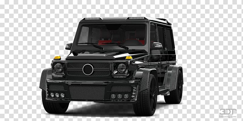 Tire Sport utility vehicle Mercedes-Benz M-Class Jeep, mercedes benz transparent background PNG clipart