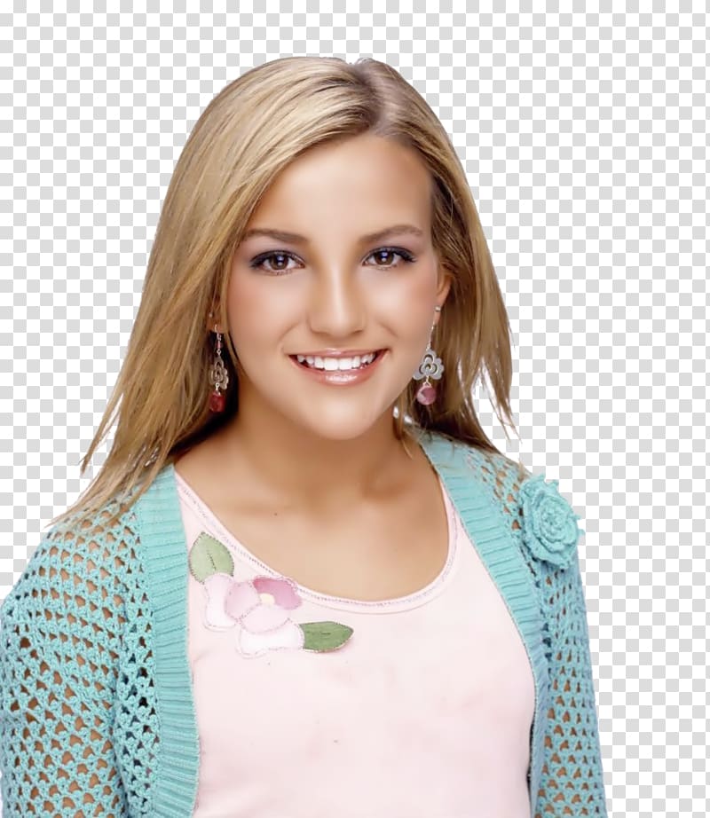 Jamie Lynn Spears Zoey 101 Drawing, zendaya transparent background PNG clipart