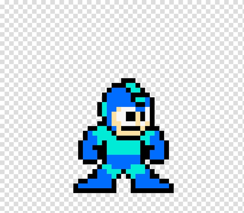 Mega Man 8 Mega Man 2 Minecraft Dr. Wily, megaman transparent background PNG clipart