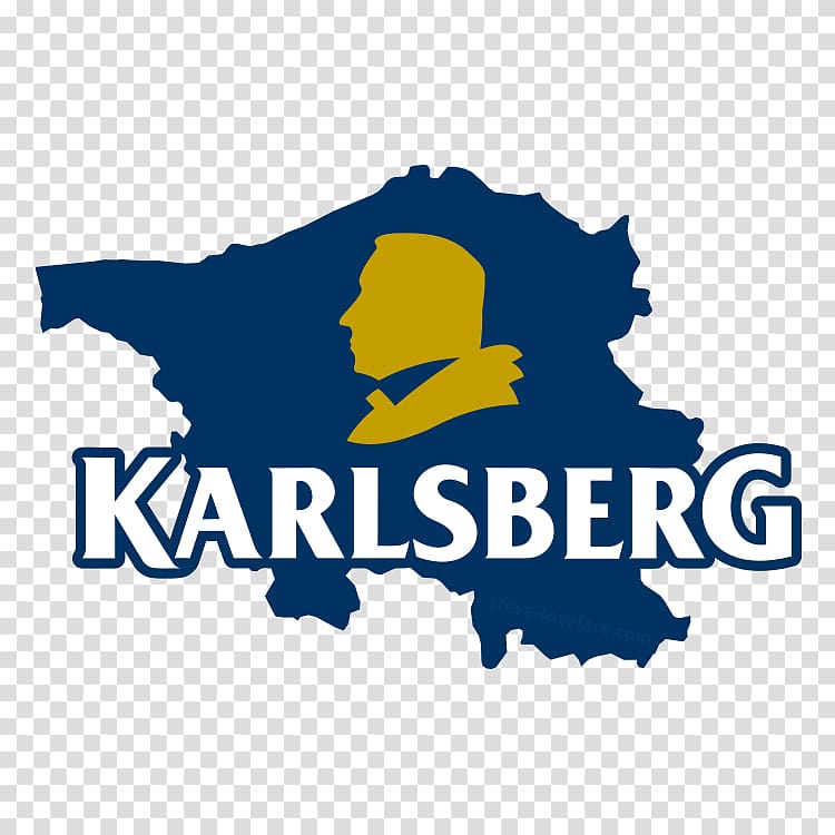Homburg Karlsberg Carlsberg Group Beer Brewery, beer transparent background PNG clipart