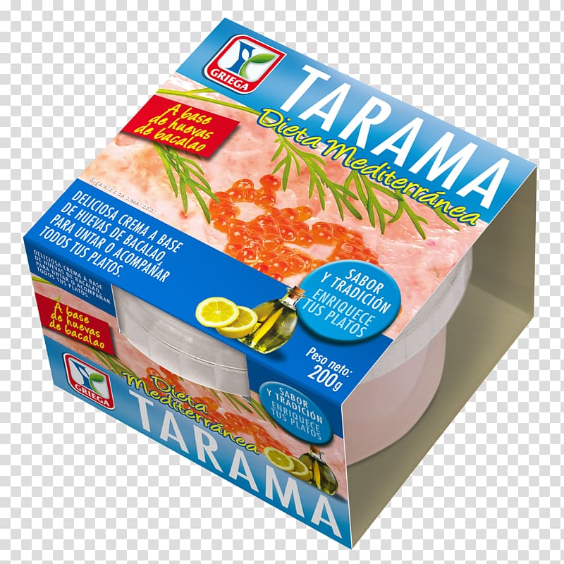 Hummus Taramasalata Tzatziki Terrine Piquillo pepper, garlic health benefits transparent background PNG clipart