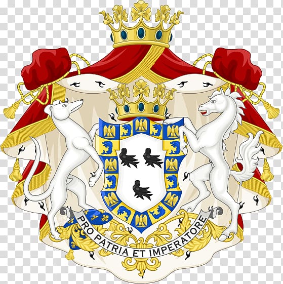 Liechtenstein Georgia Bagrationi dynasty Coat of arms Princess Paley, Duke Of Genoa transparent background PNG clipart