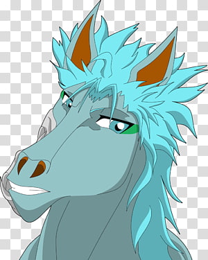 Horse Desktop Computer , horse transparent background PNG clipart thumbnail
