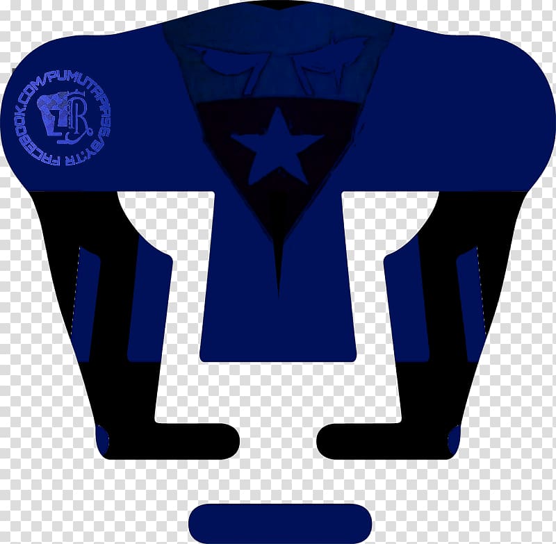 Club Universidad Nacional Ciudad Universitaria Logo 2012 Liga MX Torneo Apertura Football, football transparent background PNG clipart