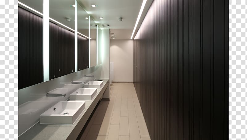 Floor Public toilet Interior Design Services Office, Building interior transparent background PNG clipart