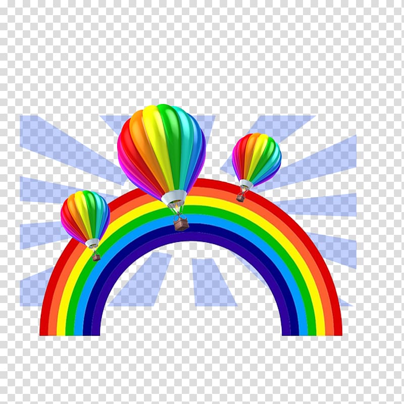 Gay pride Rainbow flag LGBT Badge Pansexual pride flag, rainbow transparent background PNG clipart