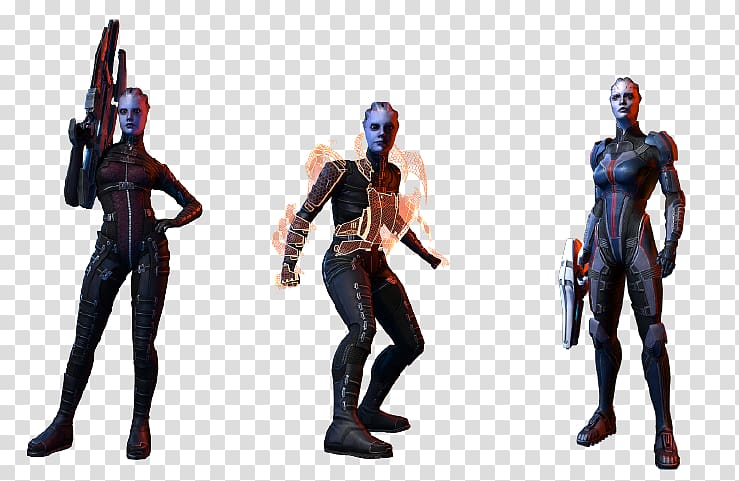 Mass Effect 3 Mass Effect Infiltrator Mass Effect: Andromeda Mass Effect 2 Dragon Age: Inquisition, destiny transparent background PNG clipart