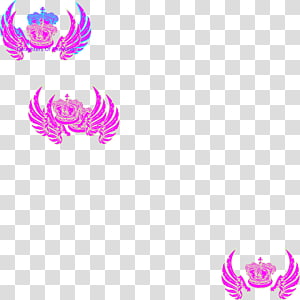 Desktop Computer Line , design transparent background PNG clipart thumbnail