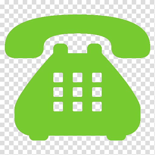 Home & Business Phones Telephone call Mobile Phones Conference call, email transparent background PNG clipart