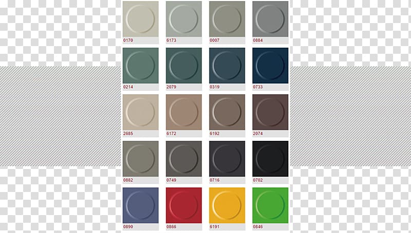 Asian Paints Ltd Color Code Tints and shades, landmark building material transparent background PNG clipart