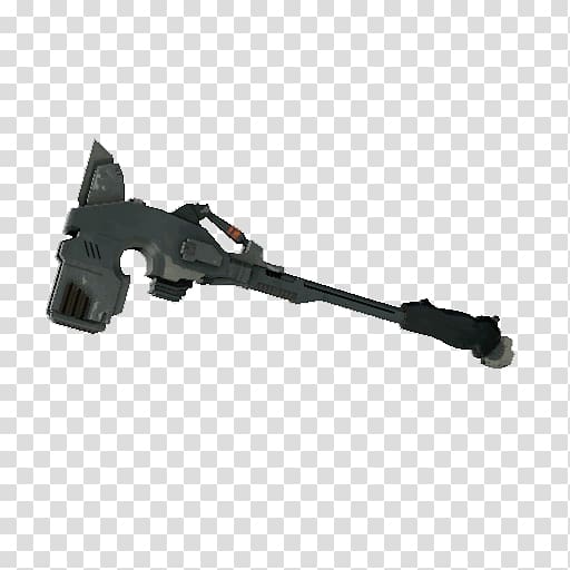 Team Fortress 2 Splitting maul Melee weapon Counter-Strike: Global Offensive, laser gun transparent background PNG clipart