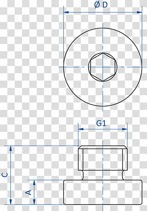 Drawing Line Point, line transparent background PNG clipart thumbnail