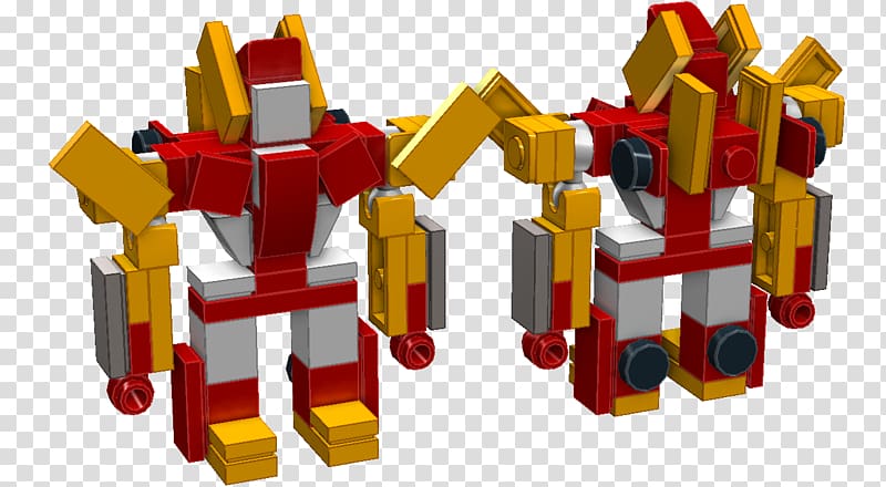 LEGO Transformers Robot Seibertron.com, Transformers Generations transparent background PNG clipart