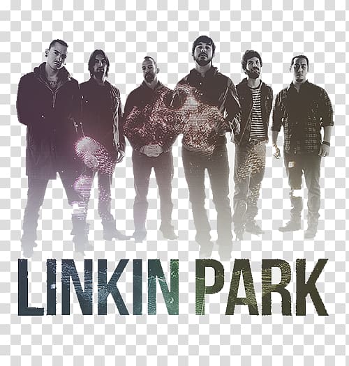 Linkin Park A Thousand Suns Musical ensemble Desktop , Pnc Park transparent background PNG clipart