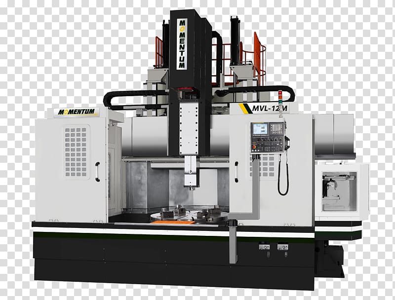 Machine tool Computer numerical control Lathe Turning, others transparent background PNG clipart