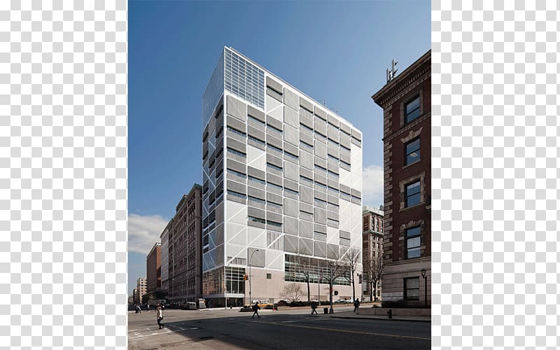 The Northwest Corner Building Flatiron Building Architecture Columbia University, building transparent background PNG clipart