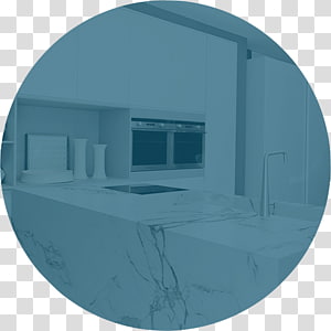 Angle Microsoft Azure, design transparent background PNG clipart thumbnail