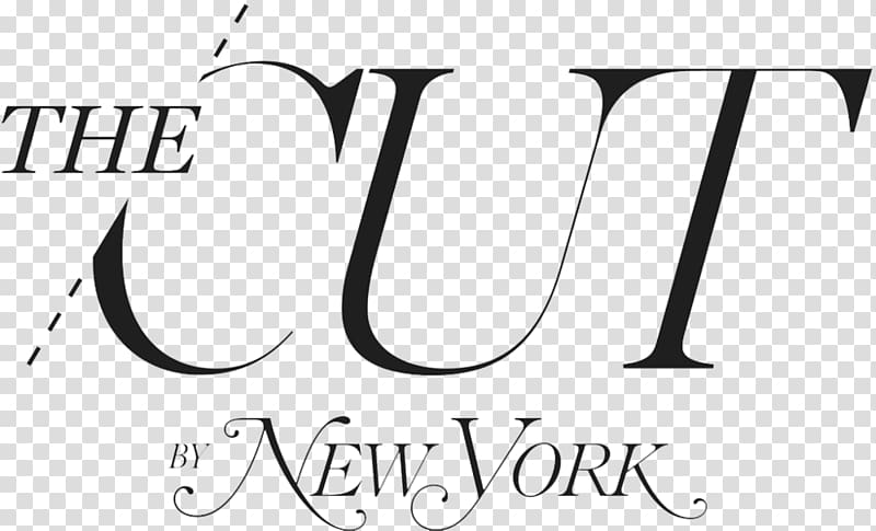 New York City Magazine Fashion The Cut Business, Brian Writes A Bestseller transparent background PNG clipart