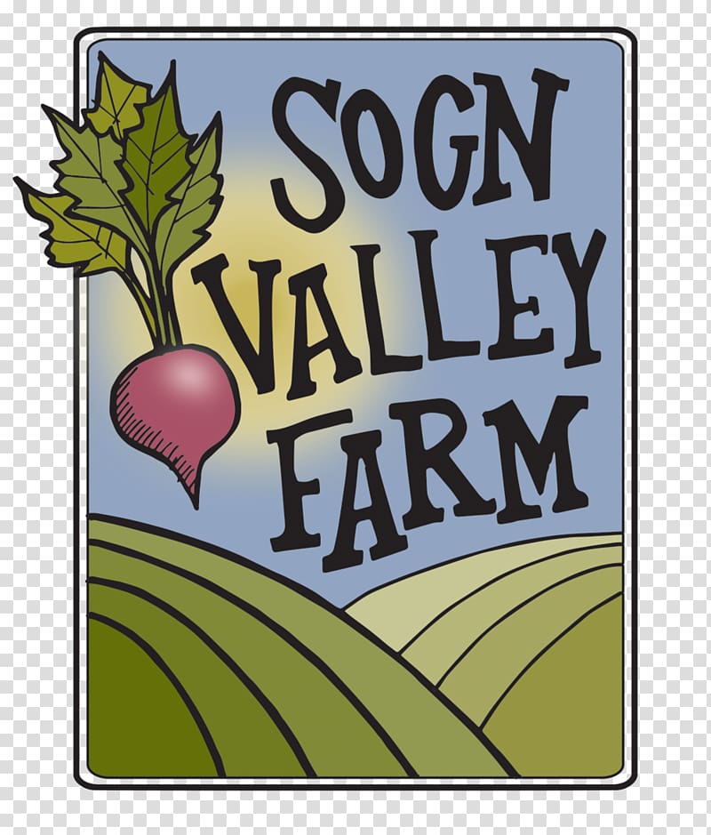 Sogn Valley Farm Organic food Crop, others transparent background PNG clipart