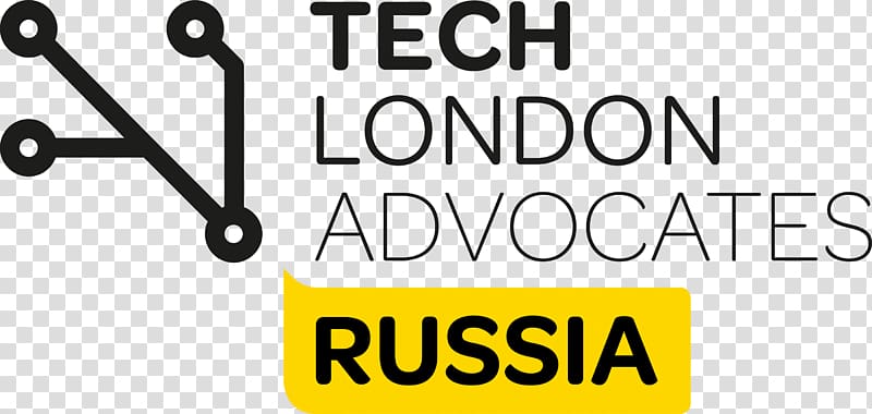 East London Tech City Advocate Technology Working group, entrepreneurial spirit transparent background PNG clipart