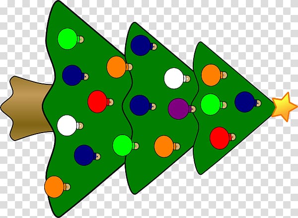 Christmas Christmas tree Christmas Day , christmas big promotion transparent background PNG clipart