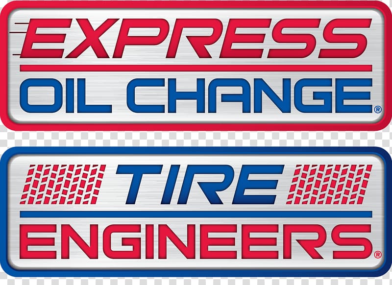 Car Express Oil Change & Tire Engineers Automobile repair shop Franchising Motor Vehicle Service, car transparent background PNG clipart