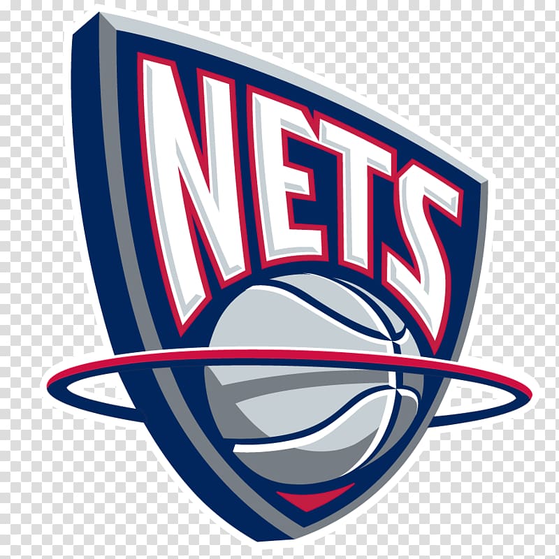 Brooklyn Nets Barclays Center NBA Golden State Warriors Basketball, Brooklyn Nets logo transparent background PNG clipart