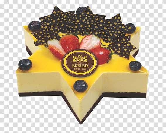 Torte-M Petit four Pasteles Cake, matcha cake shop transparent background PNG clipart