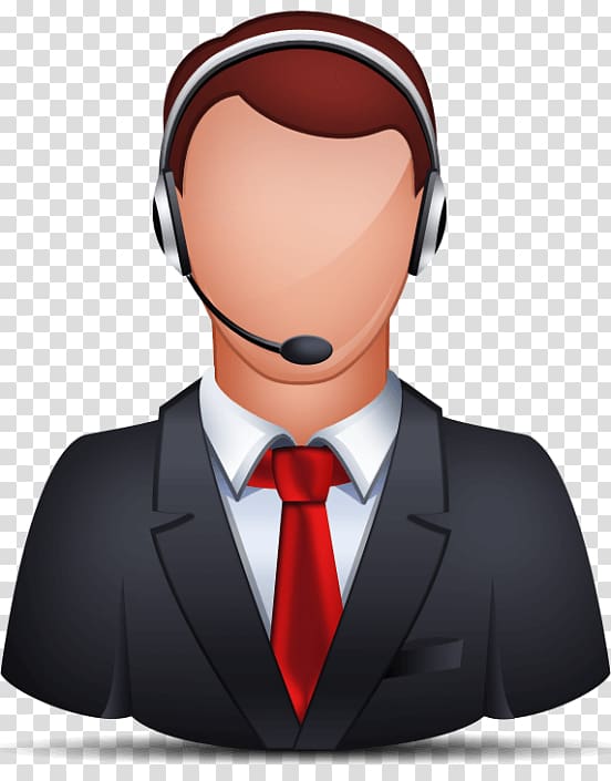 Customer Service Technical Support Customer support Call Centre Computer Icons, Computer transparent background PNG clipart
