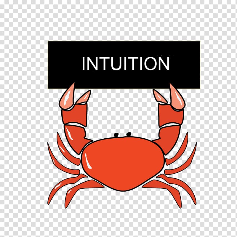 Crab Logo Brand Cartoon Font, crab transparent background PNG clipart