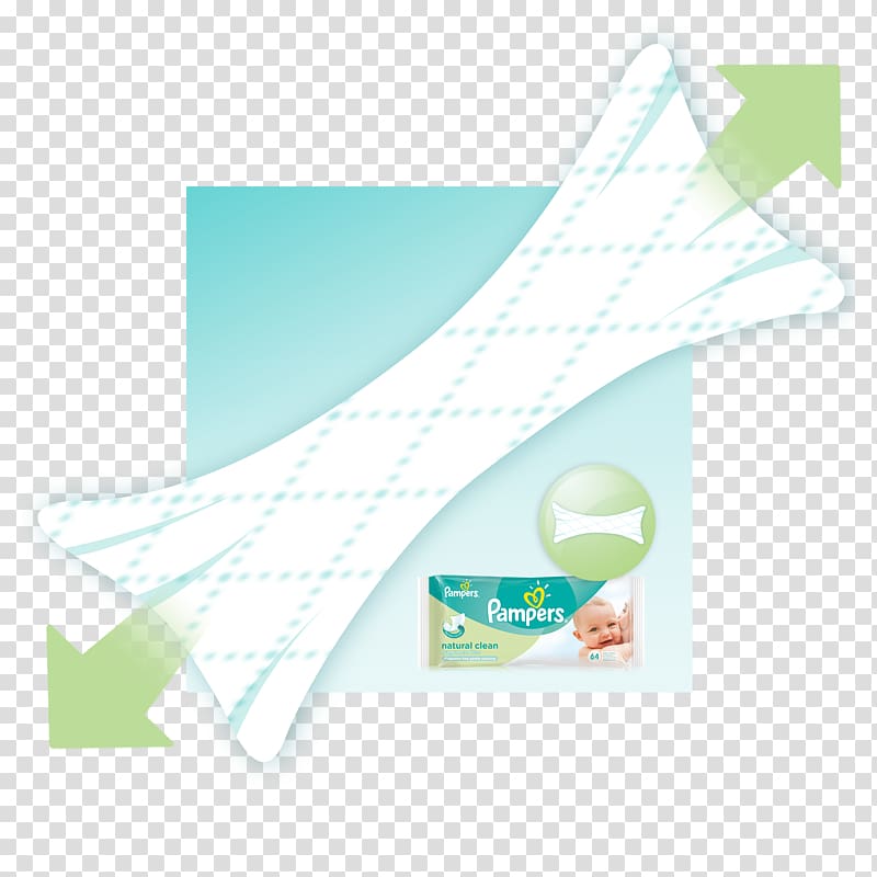 Diaper Wet wipe Infant Pampers Baby-Dry Pampers Baby Dry Size 5+ (Junior+) Value Pack 43 Nappies, others transparent background PNG clipart