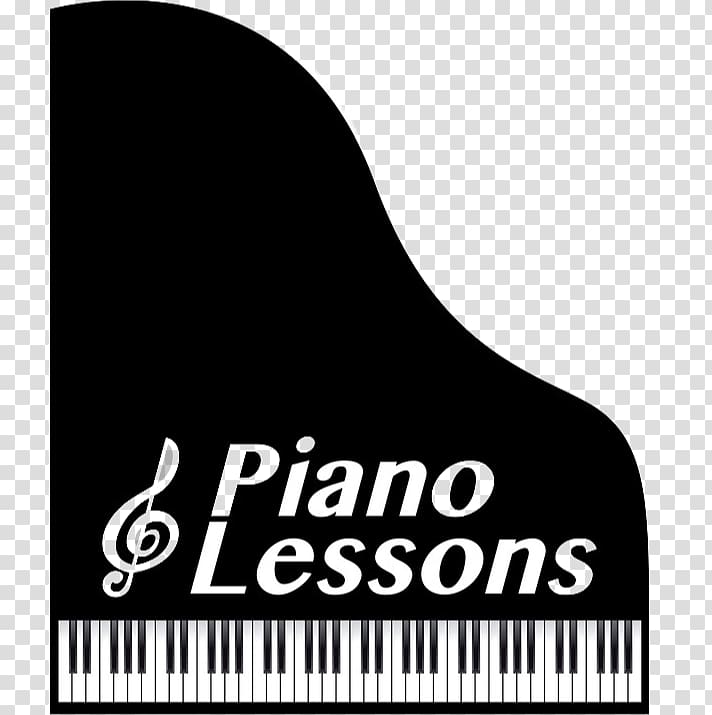 Music lesson , piano transparent background PNG clipart