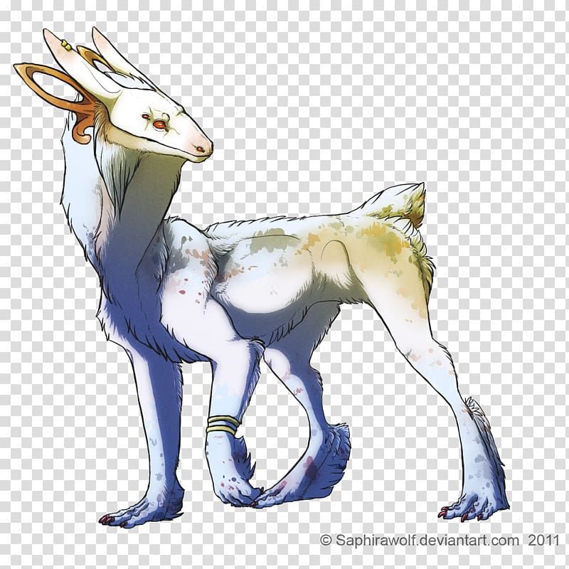 Dog Macropods Deer Camel Illustration, dog transparent background PNG clipart