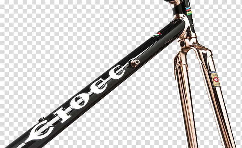 Bicycle Frames Bicycle Wheels Road bicycle Bicycle Forks, Bicycle transparent background PNG clipart