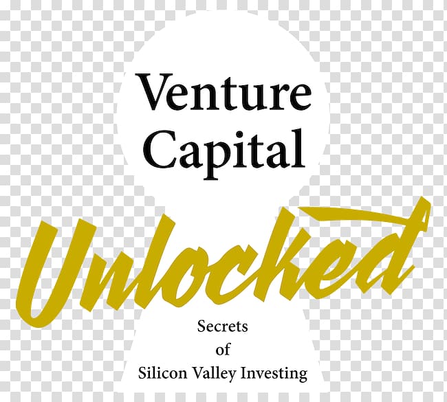 Essentials of Venture Capital Need for Speed Payback Investment, Venture Capital transparent background PNG clipart