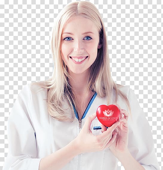 Health Care Cardiac surgery Heart Preventive healthcare Cardiology, heart transparent background PNG clipart