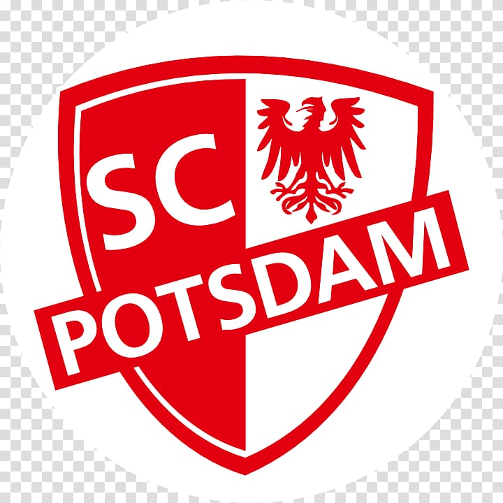 SC Potsdam e.V. Almanya Kadınlar Voleybol Ligi Volleyball Sports, volleyball players transparent background PNG clipart