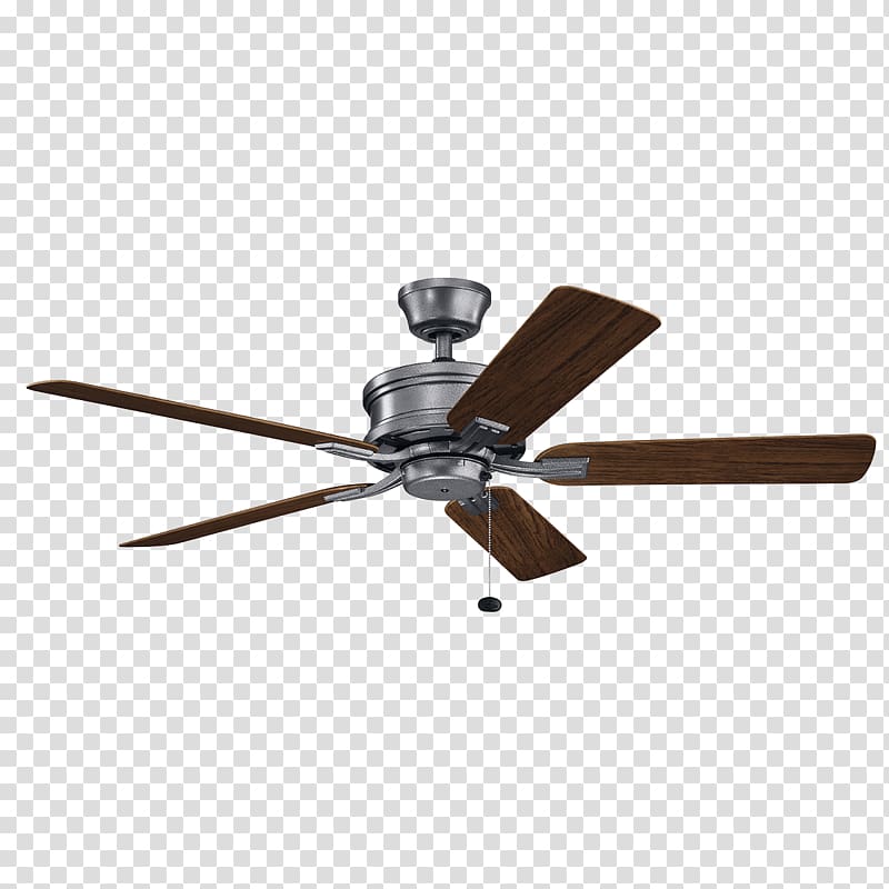 Ceiling Fans Light fixture Lighting, fan transparent background PNG clipart