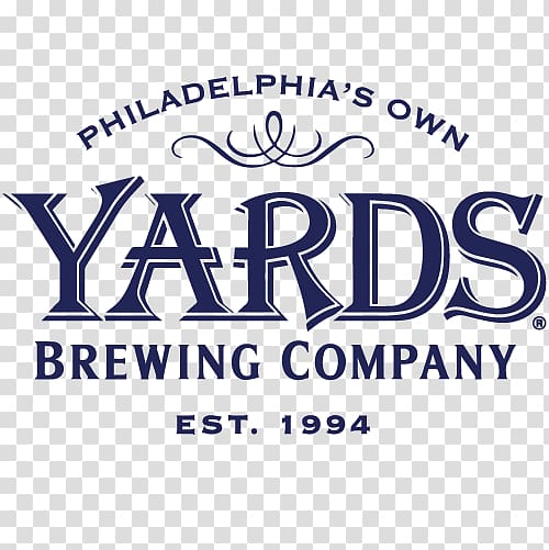 Yards Brewing Company Beer Brewing Grains & Malts Ale Brewery, beer transparent background PNG clipart