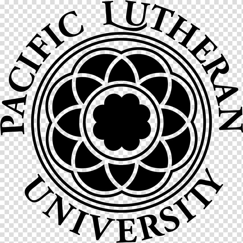 Pacific Lutheran University Student School Education, university transparent background PNG clipart