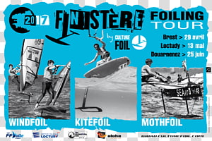 Water Text messaging, water transparent background PNG clipart thumbnail