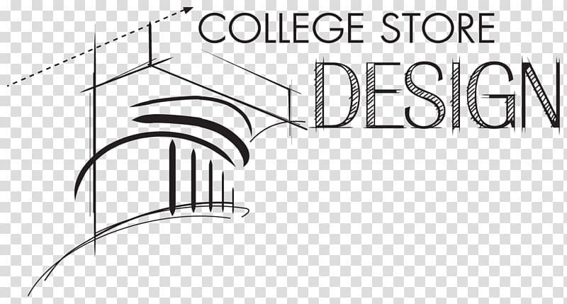 College Store Design Southeast Community College Logo Davis, others transparent background PNG clipart