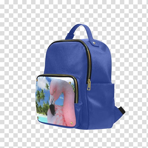 Backpack Duffel Bags Handbag Leather, backpack transparent background PNG clipart