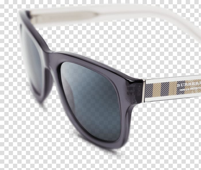 Goggles Sunglasses, Sunglass Hut transparent background PNG clipart