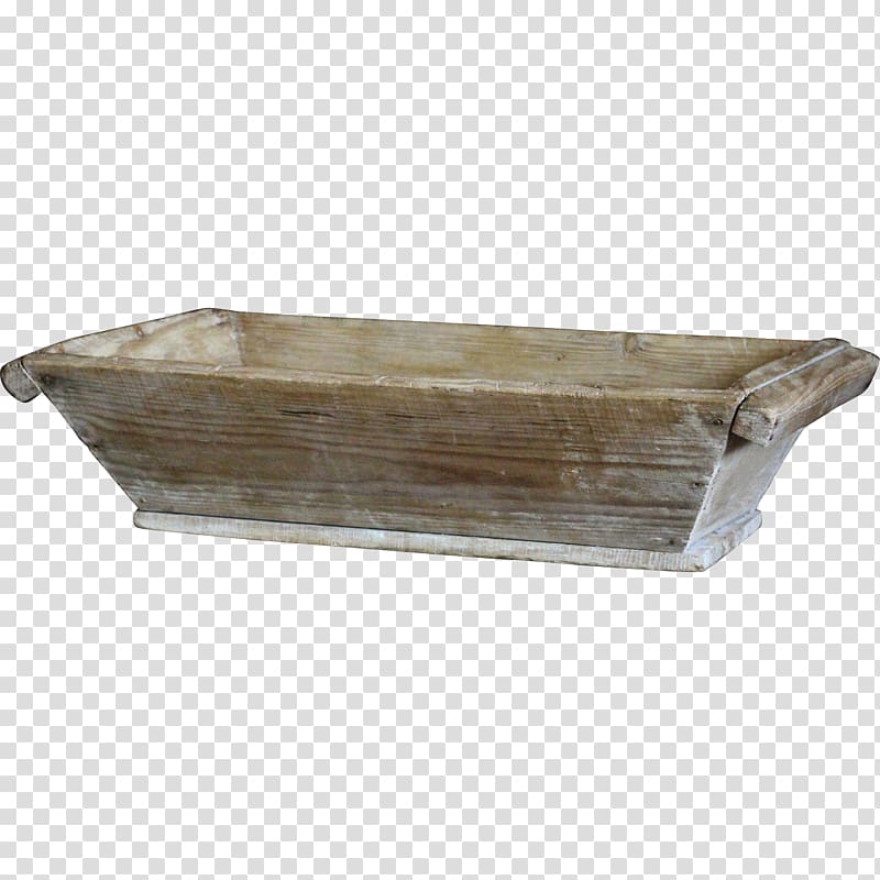 Wood Magnolia Market /m/083vt Bread pan, dough transparent background PNG clipart