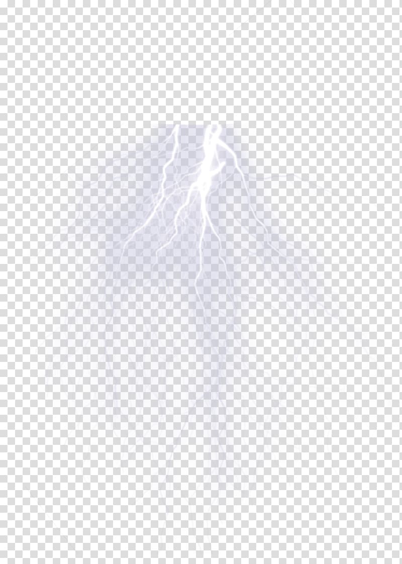 lightning , Black and white Art Angle Pattern, Lightning thunder Weather Forecast transparent background PNG clipart