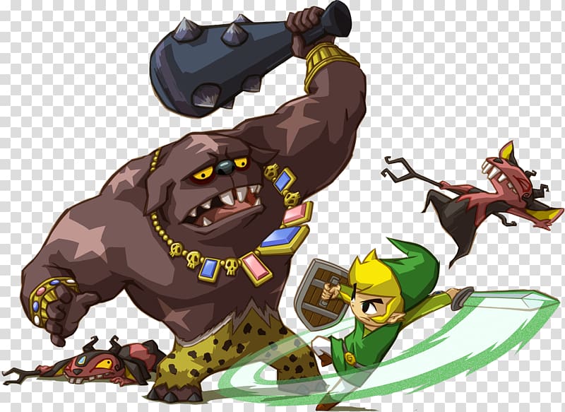 The Legend of Zelda: Ocarina of Time Universe of The Legend of Zelda The Legend of Zelda: Breath of the Wild Gerudo, the legend of zelda transparent background PNG clipart